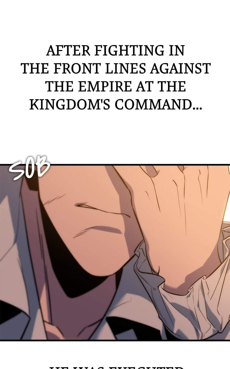 Read A Flame Reborn chapter 1 image 203 on Lezhin