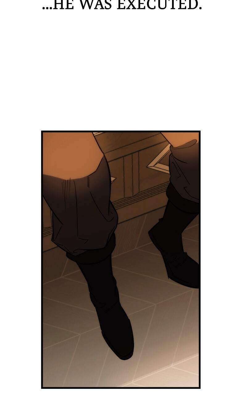 Read A Flame Reborn chapter 1 image 204 on Lezhin