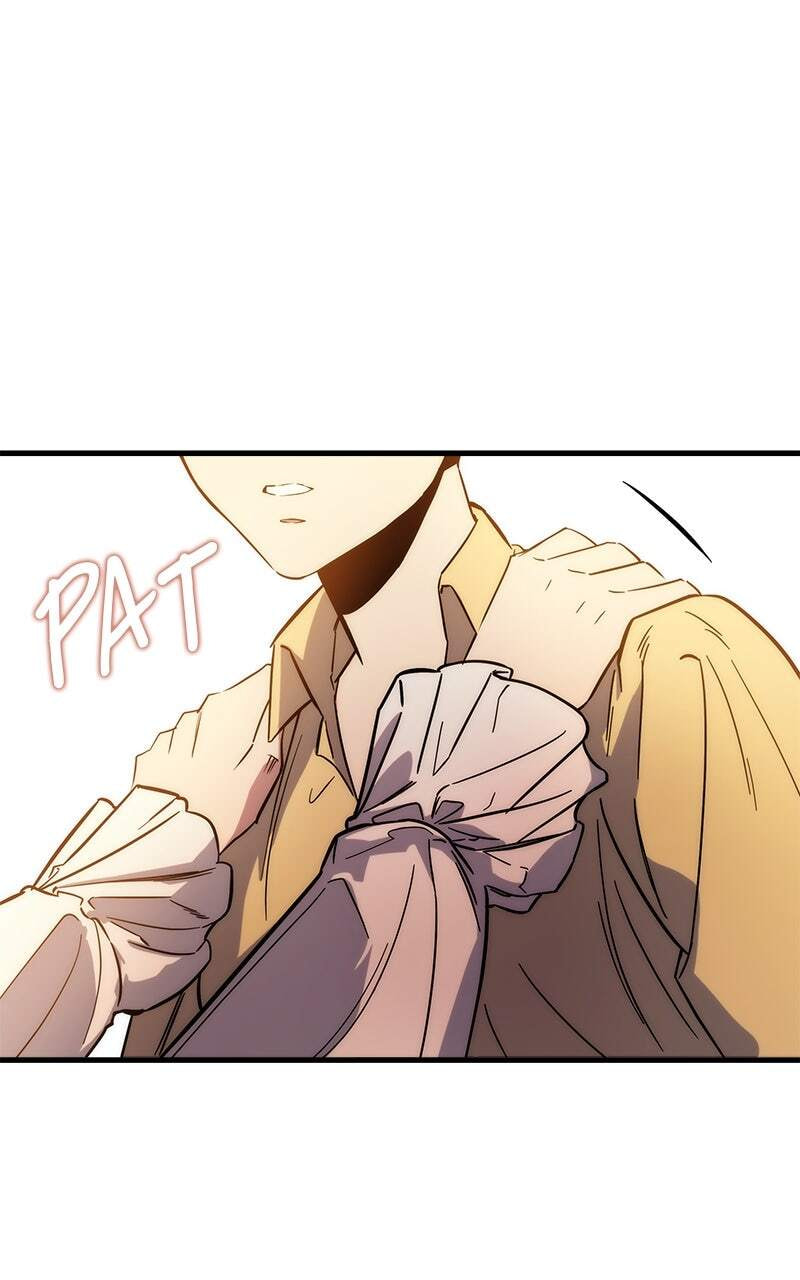 Read A Flame Reborn chapter 1 image 205 on Lezhin