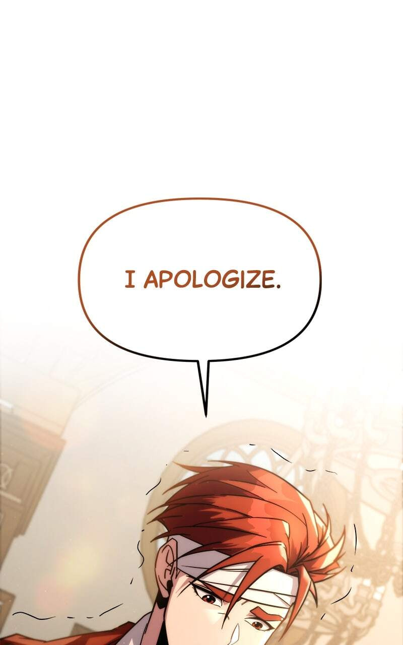 Read A Flame Reborn chapter 1 image 206 on Lezhin