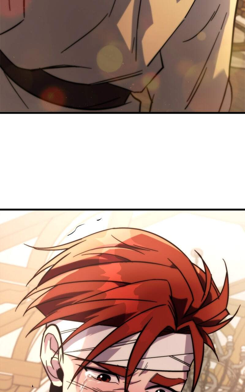 Read A Flame Reborn chapter 1 image 208 on Lezhin