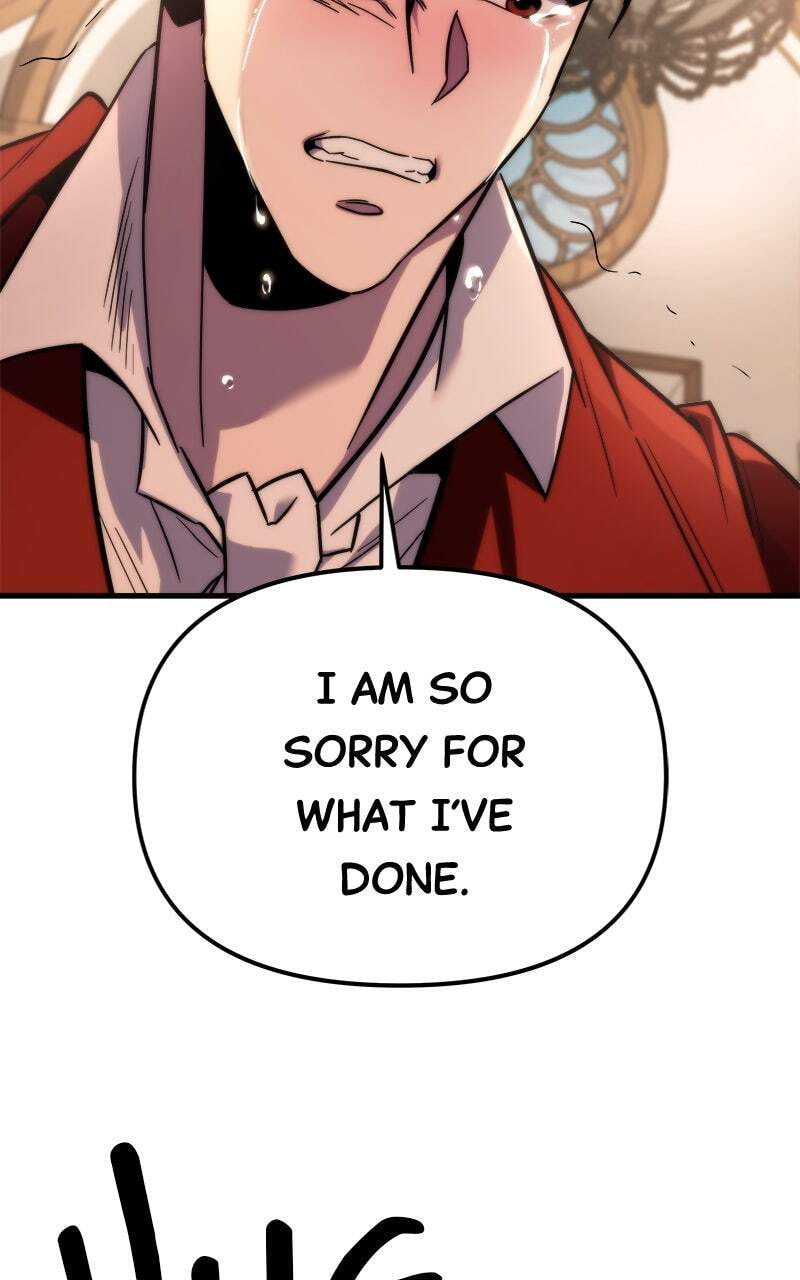 Read A Flame Reborn chapter 1 image 209 on Lezhin