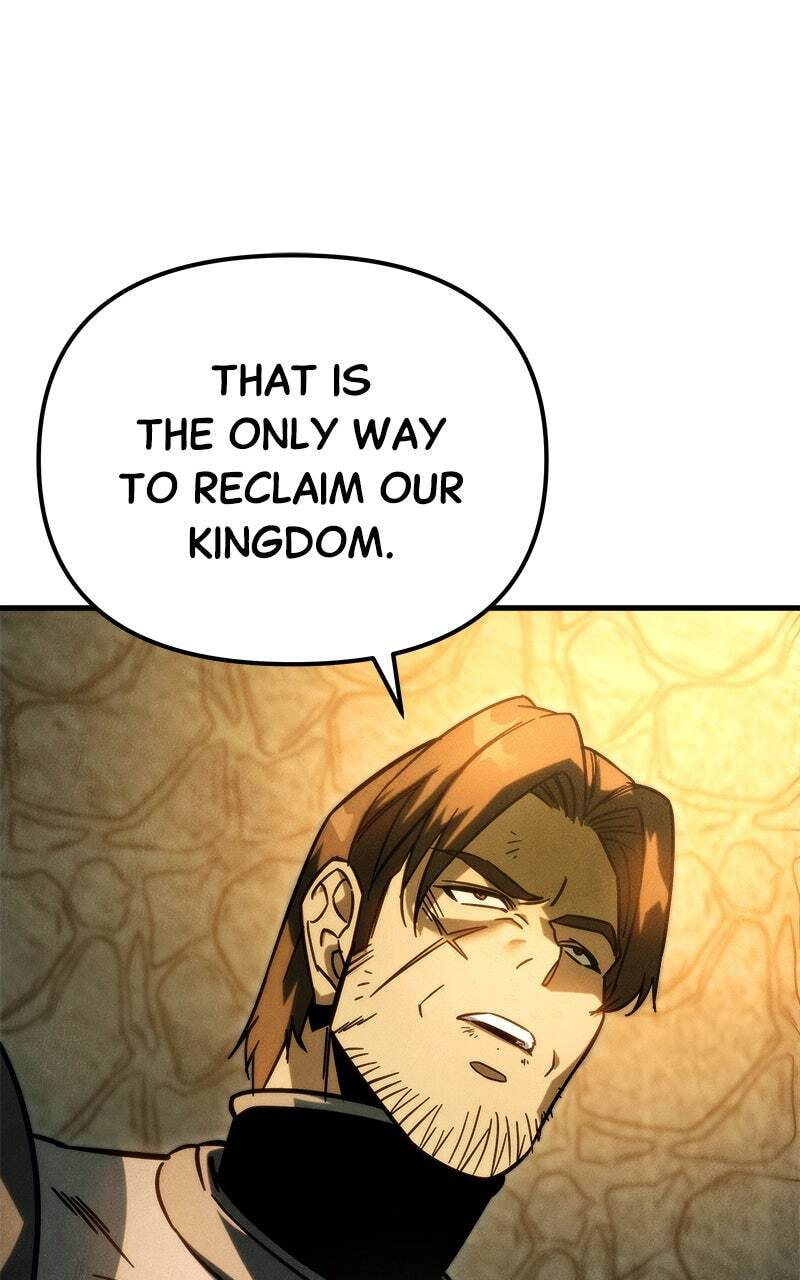 Read A Flame Reborn chapter 1 image 21 on Lezhin