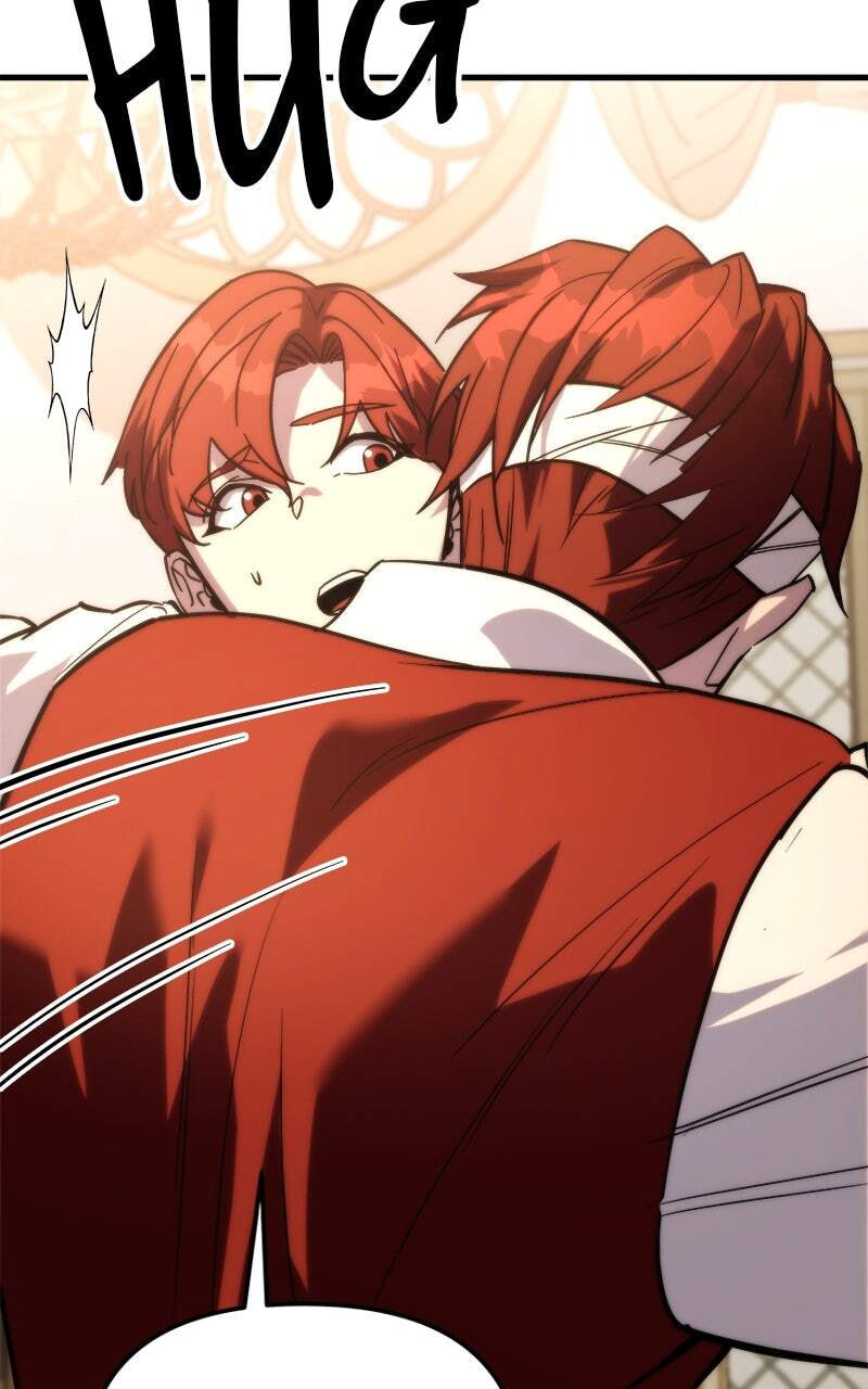 Read A Flame Reborn chapter 1 image 210 on Lezhin