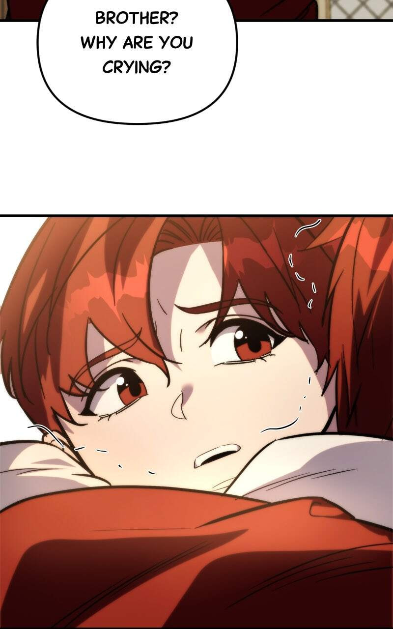 Read A Flame Reborn chapter 1 image 211 on Lezhin