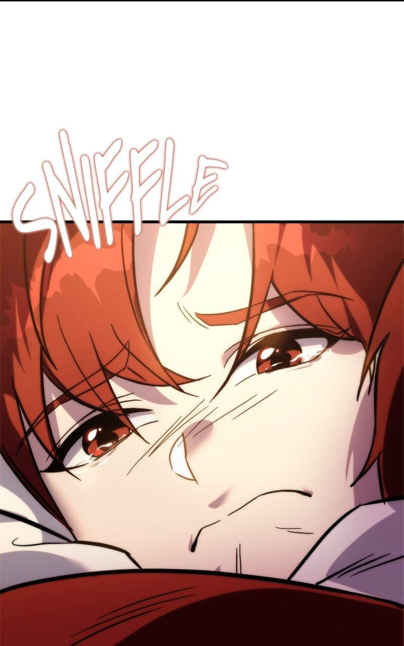 Read A Flame Reborn chapter 1 image 212 on Lezhin