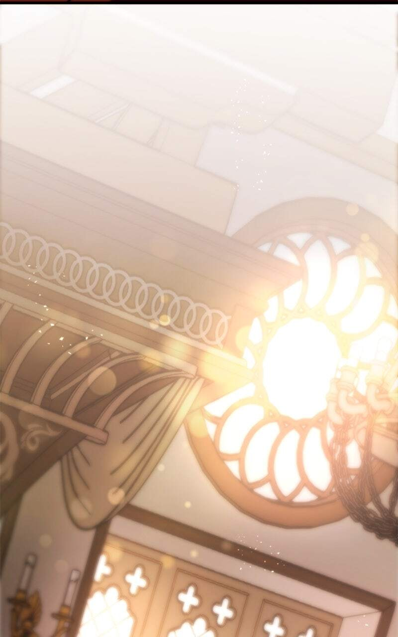 Read A Flame Reborn chapter 1 image 213 on Lezhin