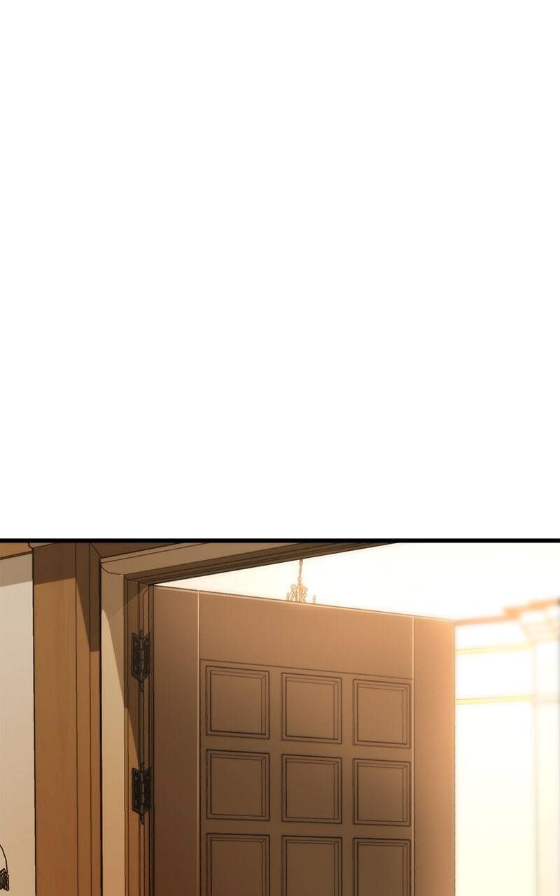 Read A Flame Reborn chapter 1 image 216 on Lezhin