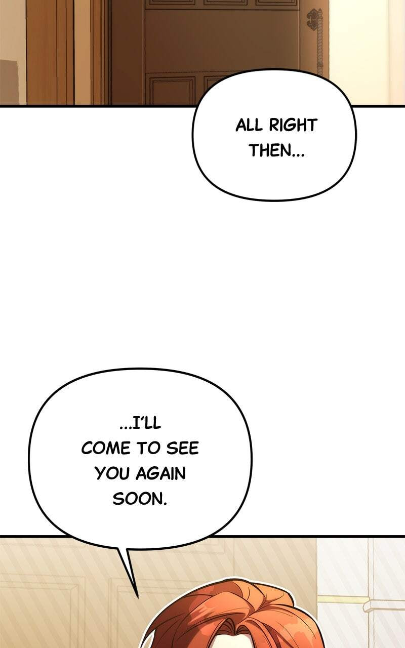 Read A Flame Reborn chapter 1 image 217 on Lezhin