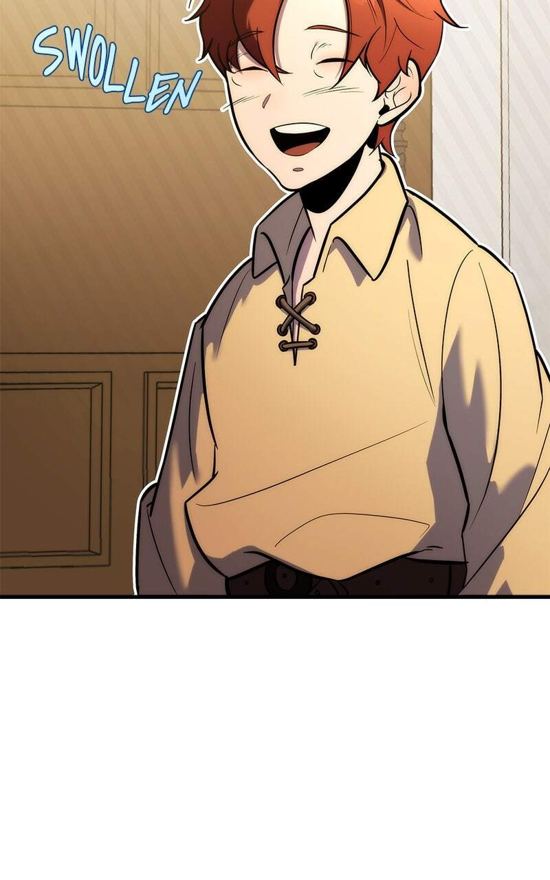 Read A Flame Reborn chapter 1 image 218 on Lezhin