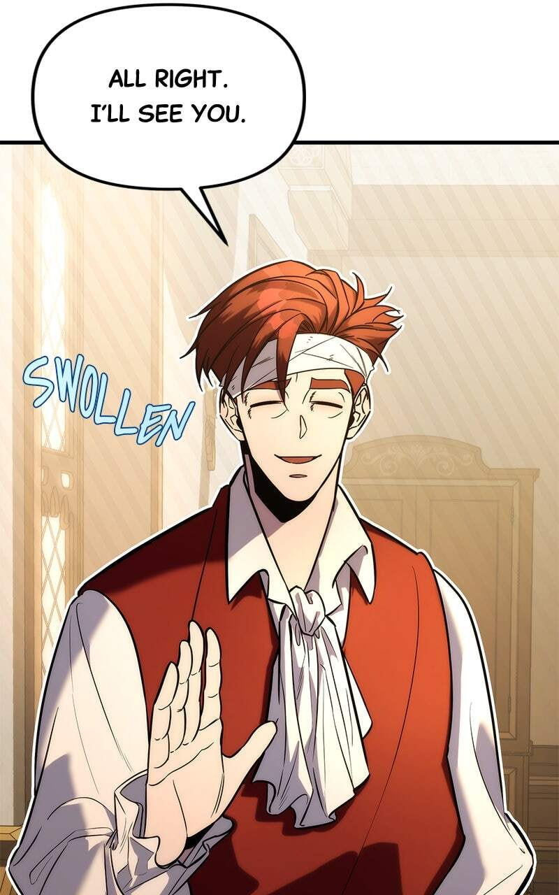 Read A Flame Reborn chapter 1 image 219 on Lezhin
