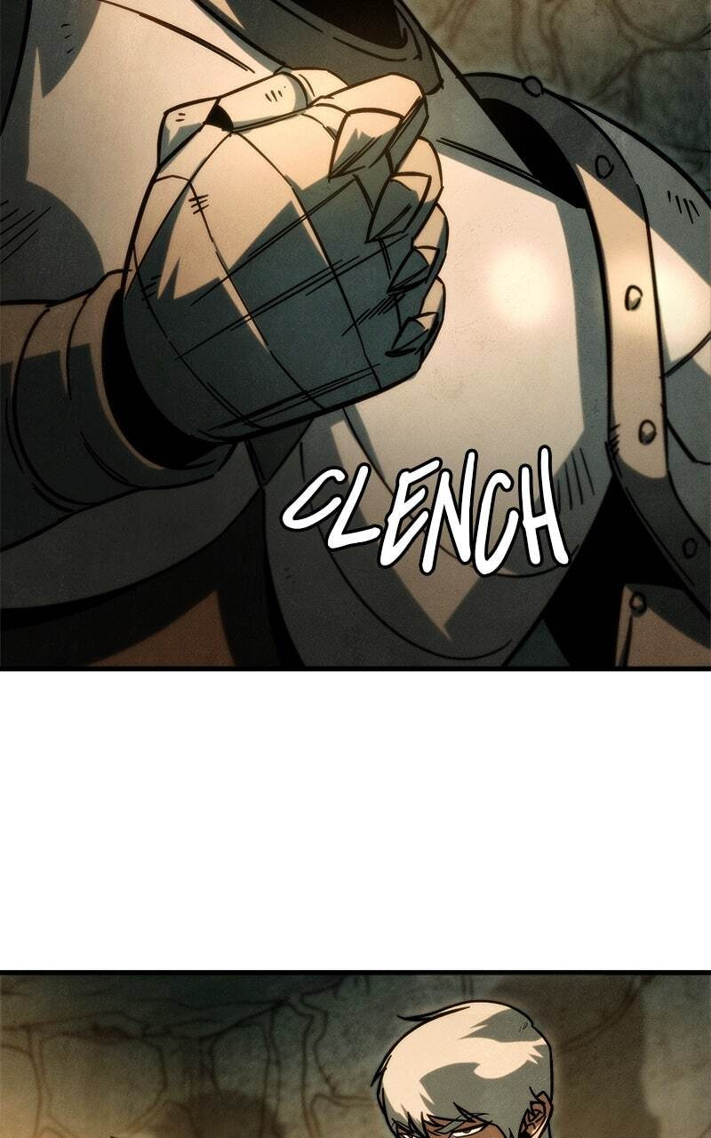 Read A Flame Reborn chapter 1 image 22 on Lezhin