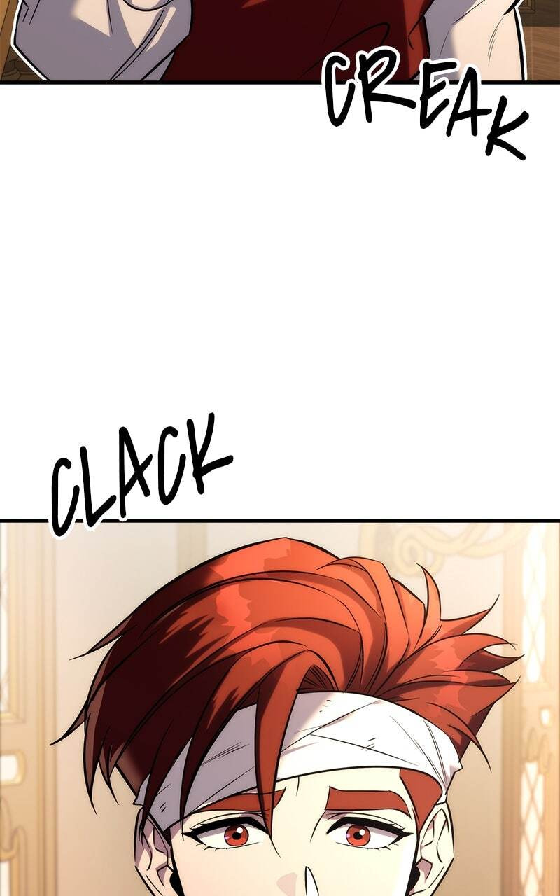 Read A Flame Reborn chapter 1 image 220 on Lezhin