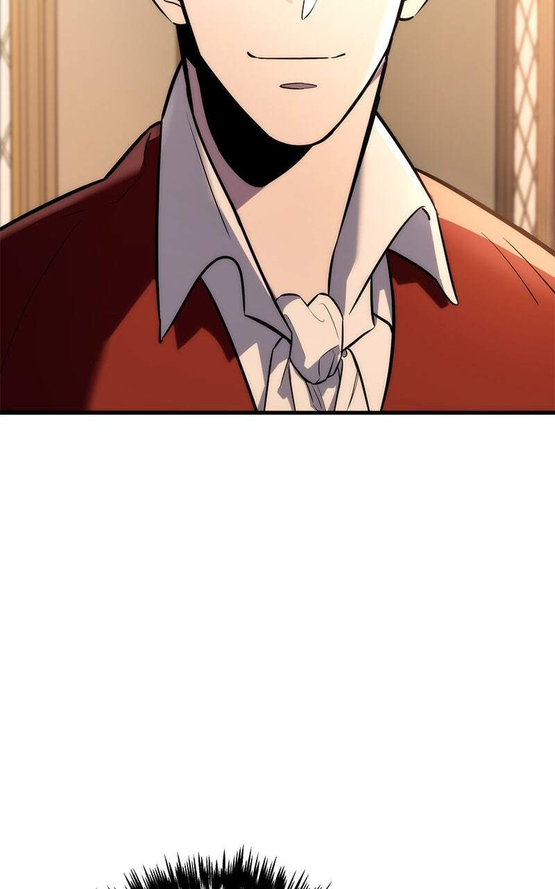 Read A Flame Reborn chapter 1 image 221 on Lezhin