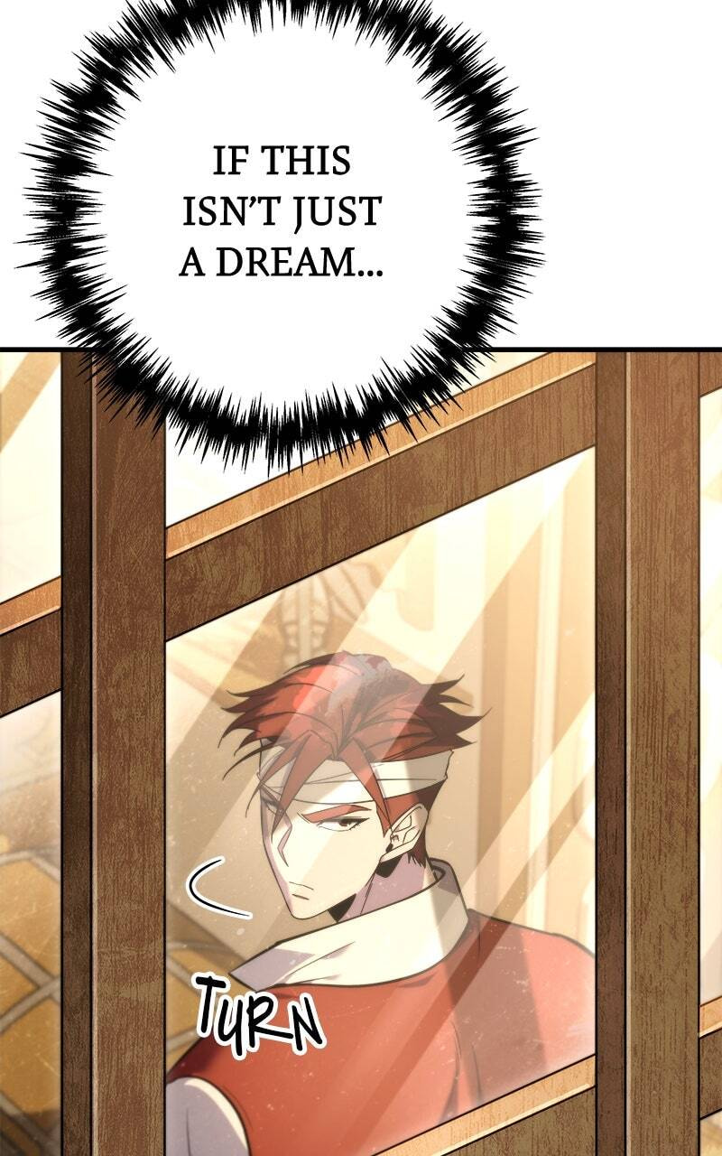 Read A Flame Reborn chapter 1 image 222 on Lezhin