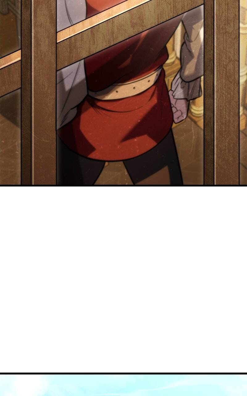 Read A Flame Reborn chapter 1 image 223 on Lezhin
