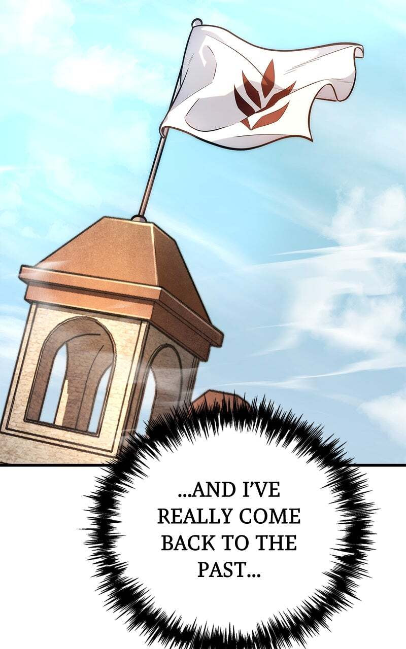 Read A Flame Reborn chapter 1 image 224 on Lezhin