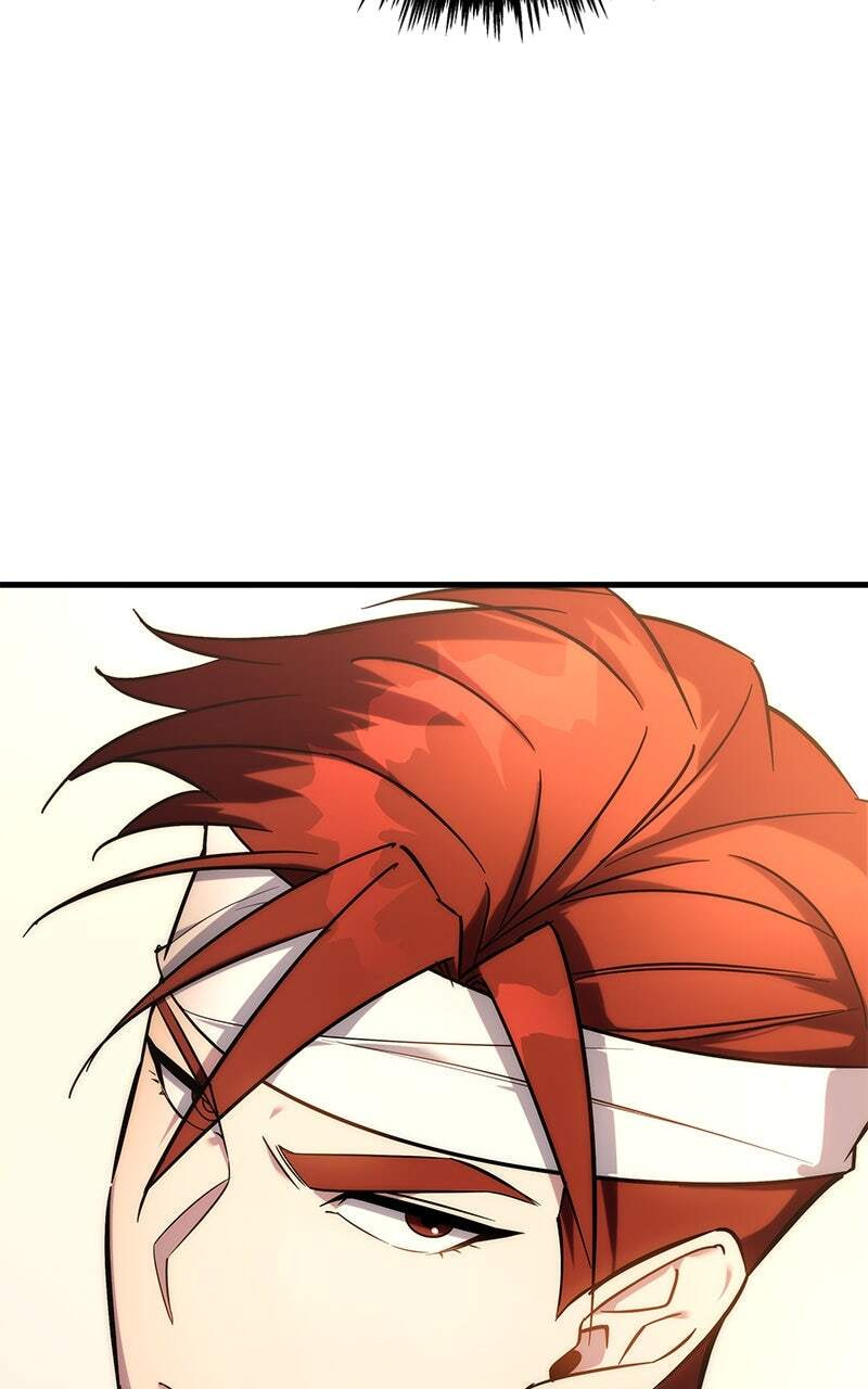 Read A Flame Reborn chapter 1 image 225 on Lezhin