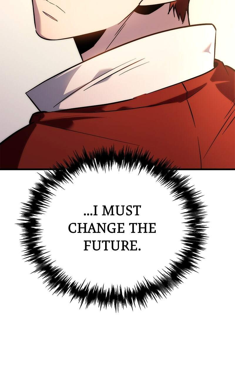 Read A Flame Reborn chapter 1 image 226 on Lezhin