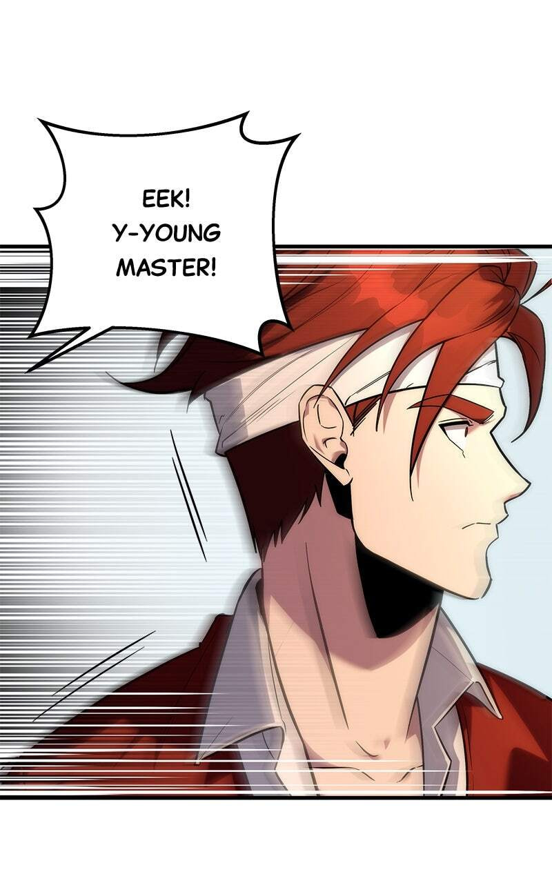 Read A Flame Reborn chapter 1 image 227 on Lezhin