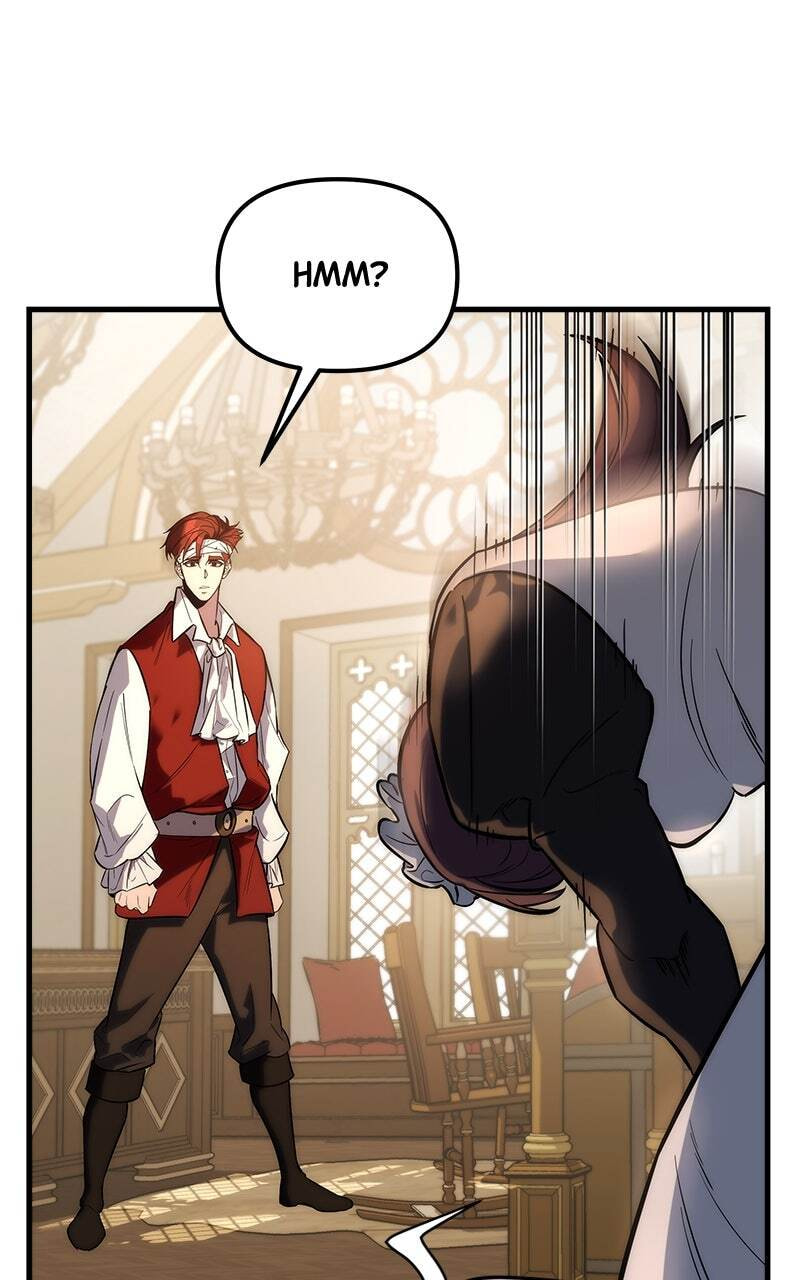 Read A Flame Reborn chapter 1 image 228 on Lezhin