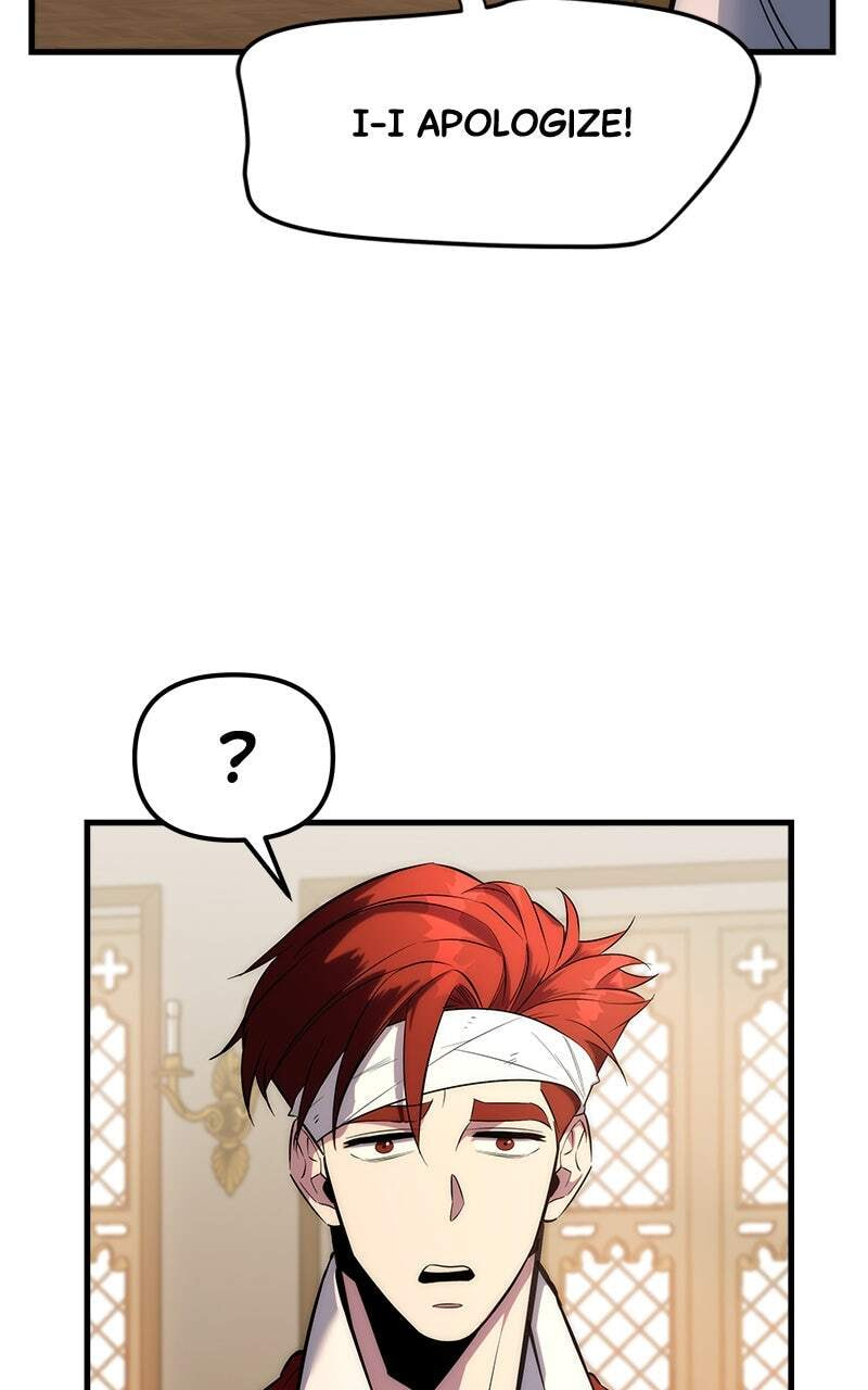 Read A Flame Reborn chapter 1 image 229 on Lezhin