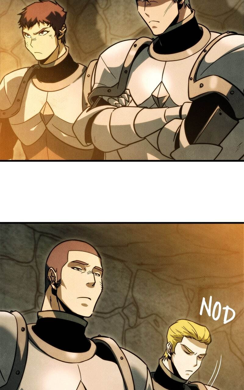 Read A Flame Reborn chapter 1 image 23 on Lezhin