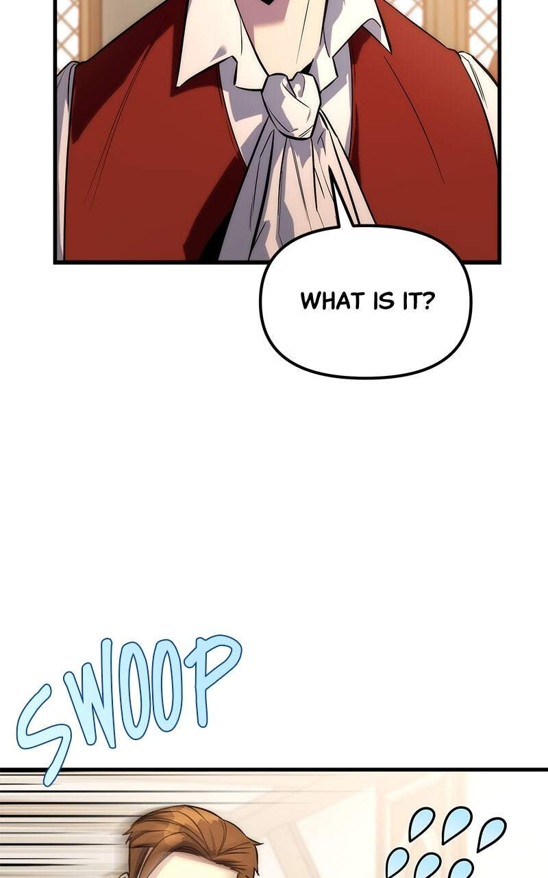 Read A Flame Reborn chapter 1 image 230 on Lezhin