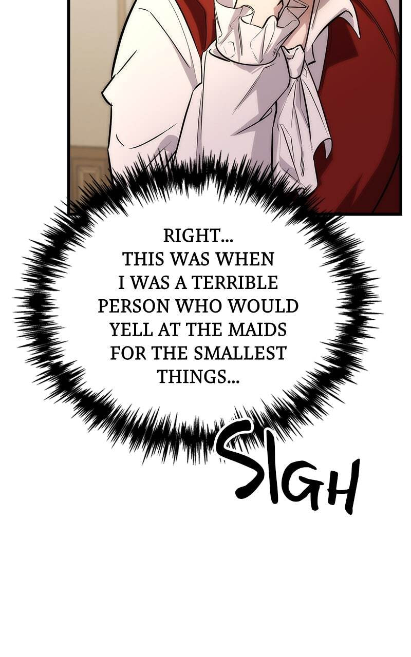 Read A Flame Reborn chapter 1 image 233 on Lezhin