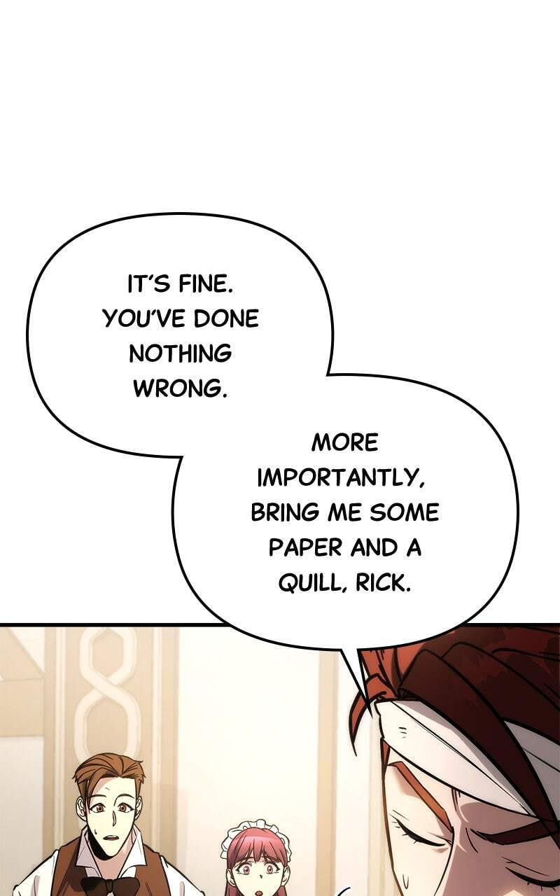 Read A Flame Reborn chapter 1 image 234 on Lezhin
