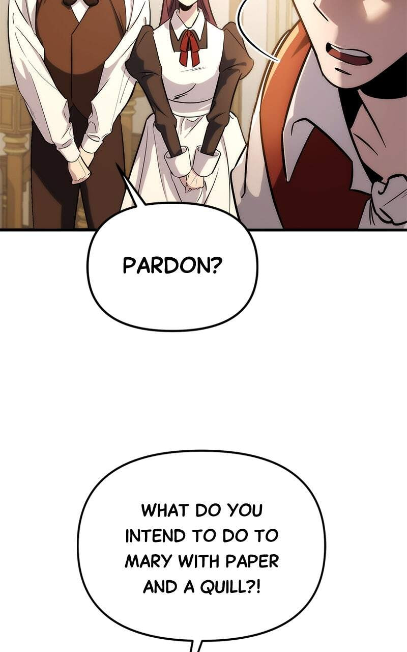 Read A Flame Reborn chapter 1 image 235 on Lezhin
