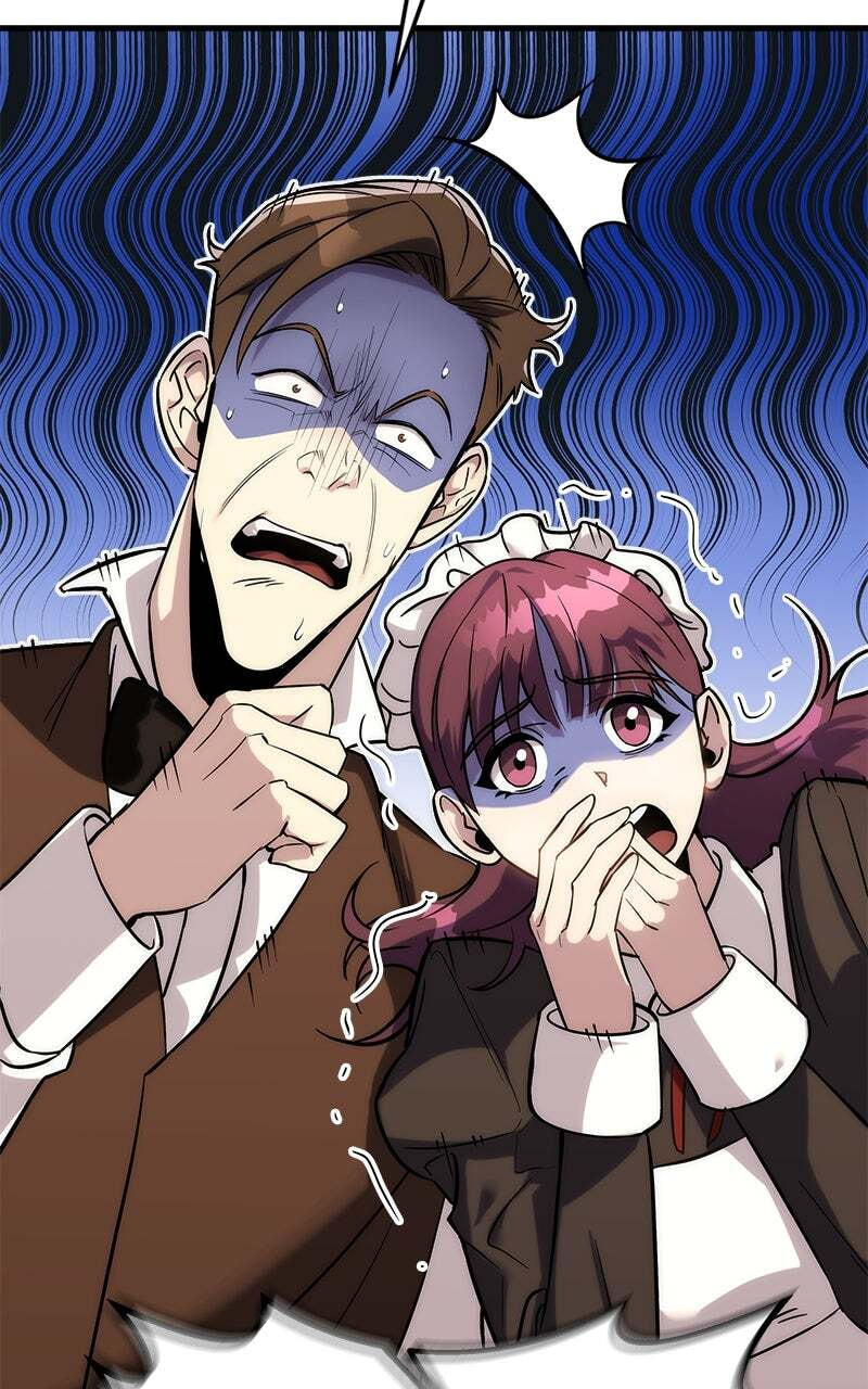 Read A Flame Reborn chapter 1 image 236 on Lezhin