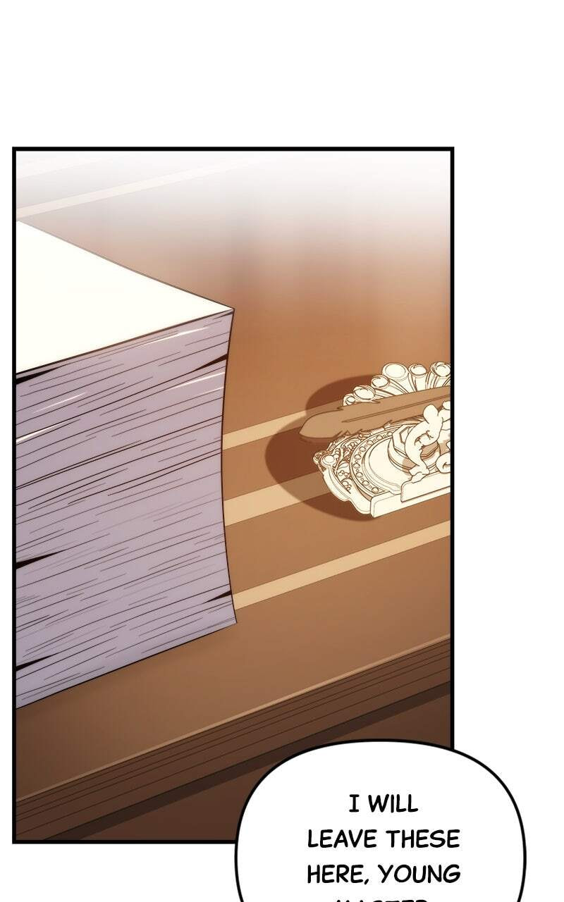 Read A Flame Reborn chapter 1 image 238 on Lezhin
