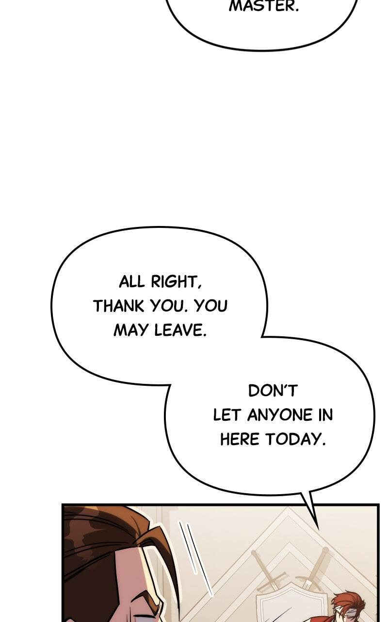 Read A Flame Reborn chapter 1 image 239 on Lezhin
