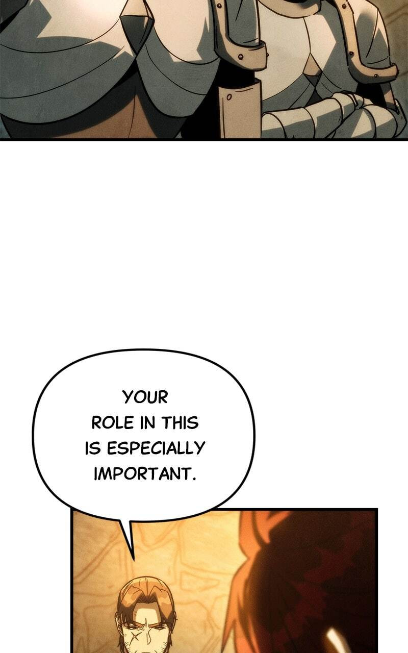 Read A Flame Reborn chapter 1 image 24 on Lezhin