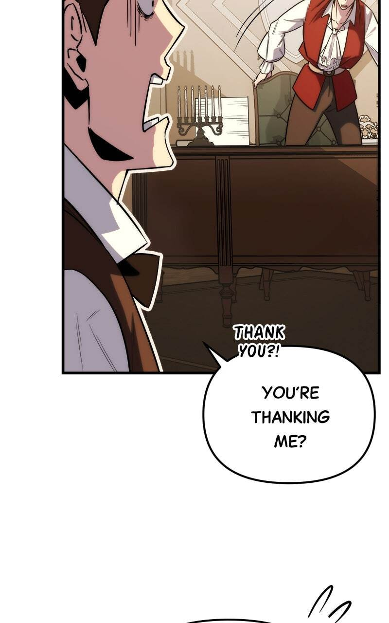 Read A Flame Reborn chapter 1 image 240 on Lezhin