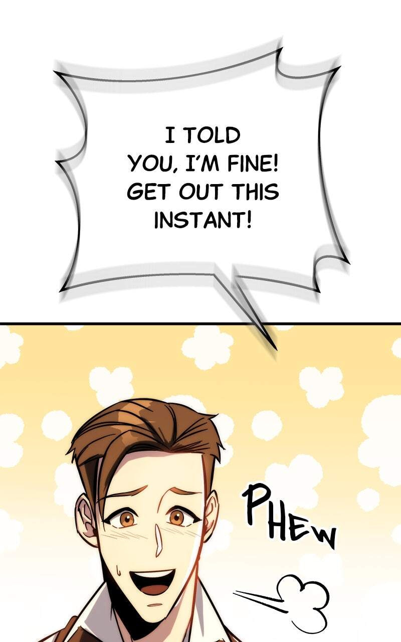 Read A Flame Reborn chapter 1 image 242 on Lezhin