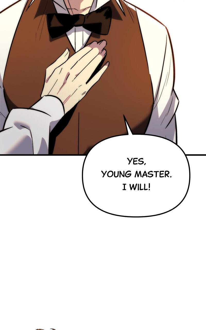 Read A Flame Reborn chapter 1 image 243 on Lezhin