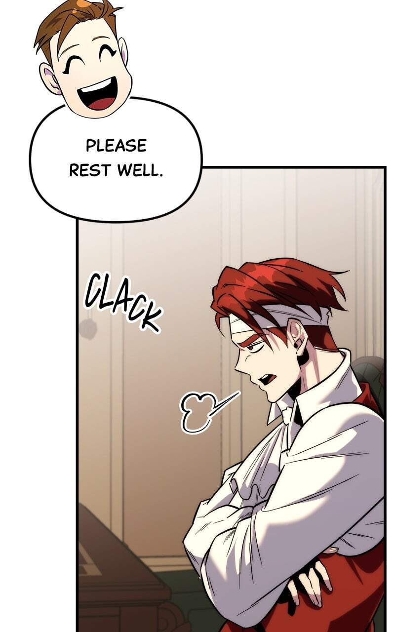 Read A Flame Reborn chapter 1 image 244 on Lezhin