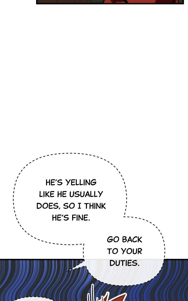 Read A Flame Reborn chapter 1 image 245 on Lezhin