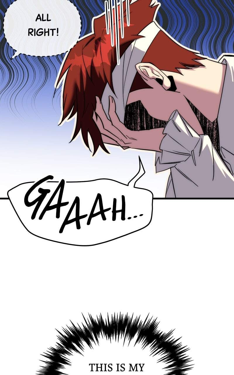 Read A Flame Reborn chapter 1 image 246 on Lezhin