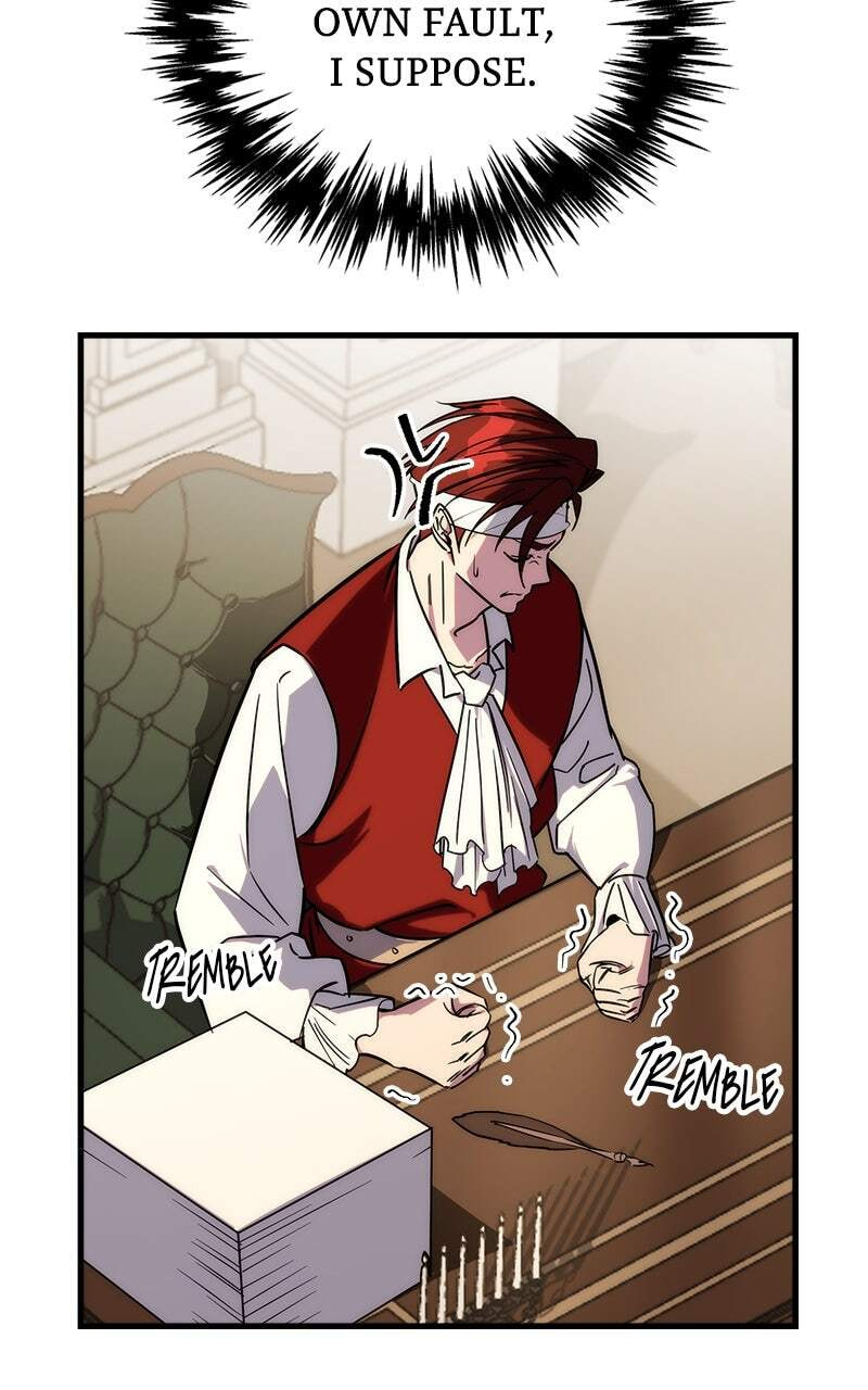 Read A Flame Reborn chapter 1 image 247 on Lezhin