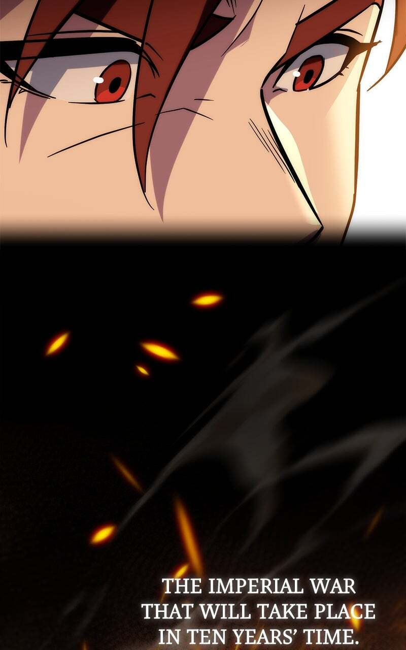 Read A Flame Reborn chapter 1 image 249 on Lezhin