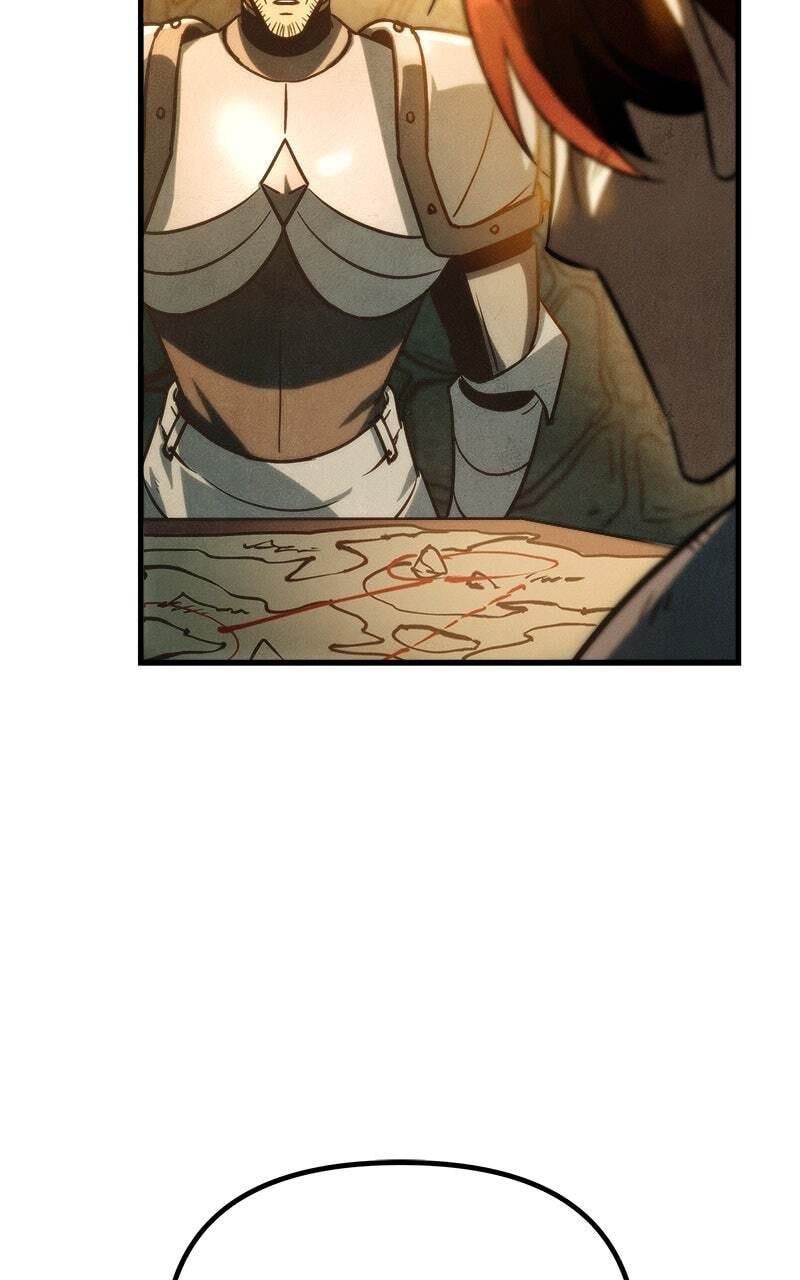 Read A Flame Reborn chapter 1 image 25 on Lezhin