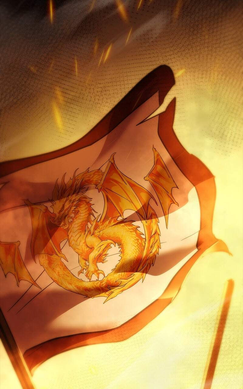 Read A Flame Reborn chapter 1 image 250 on Lezhin