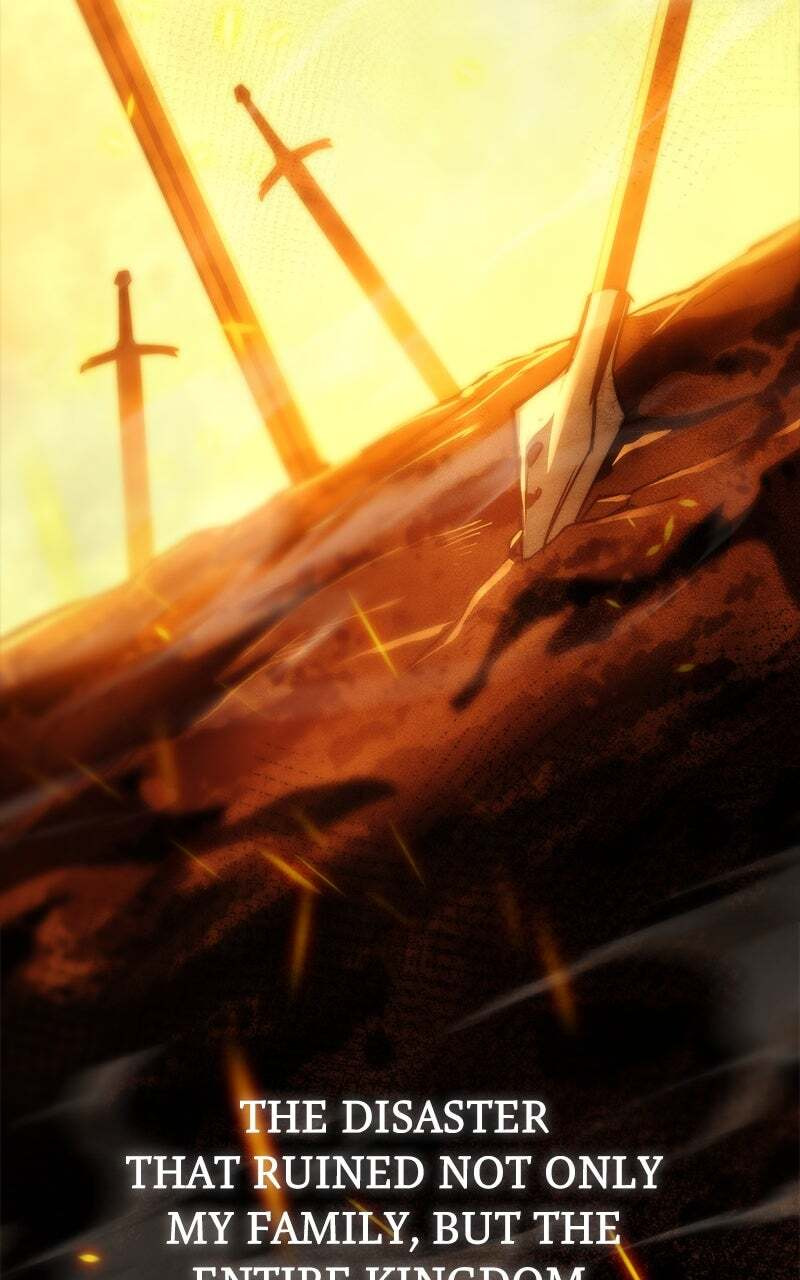 Read A Flame Reborn chapter 1 image 251 on Lezhin