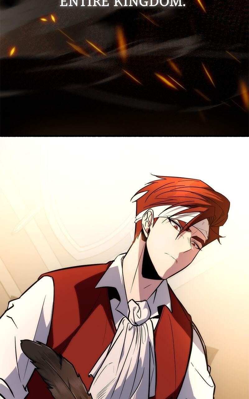 Read A Flame Reborn chapter 1 image 252 on Lezhin