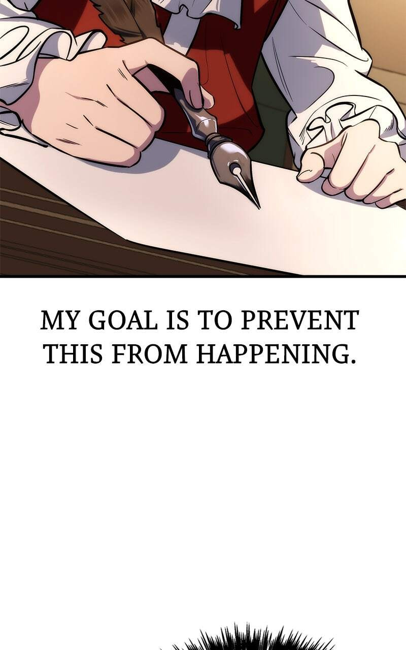 Read A Flame Reborn chapter 1 image 253 on Lezhin
