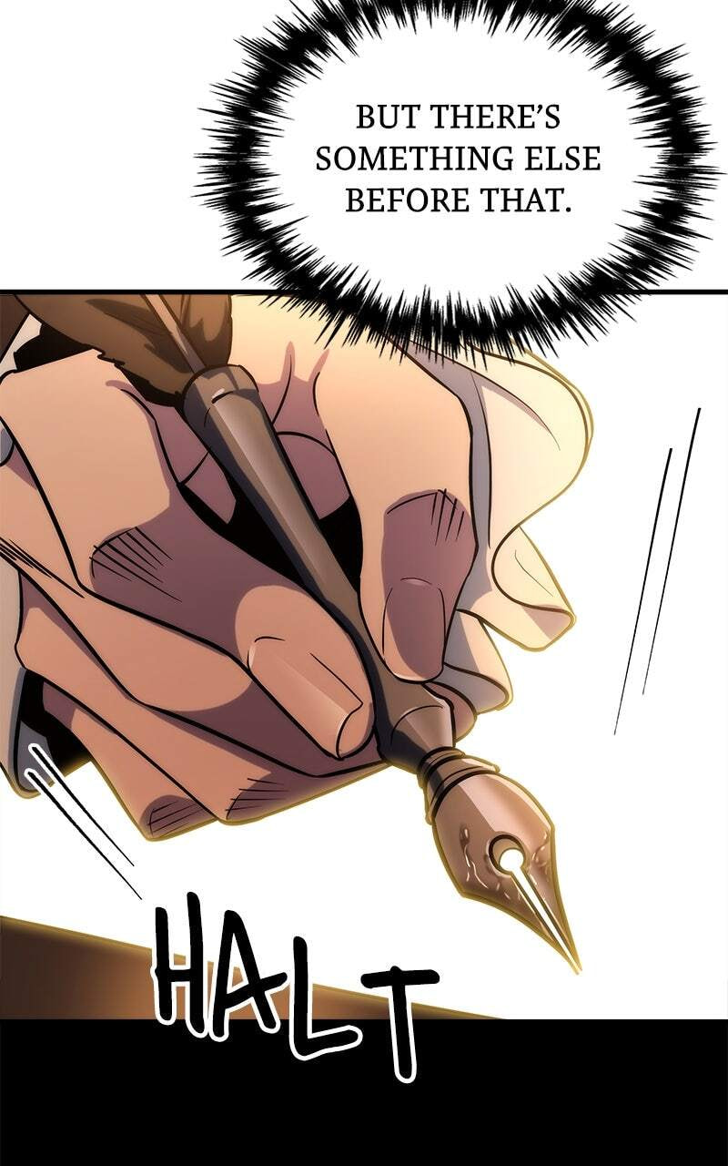 Read A Flame Reborn chapter 1 image 254 on Lezhin