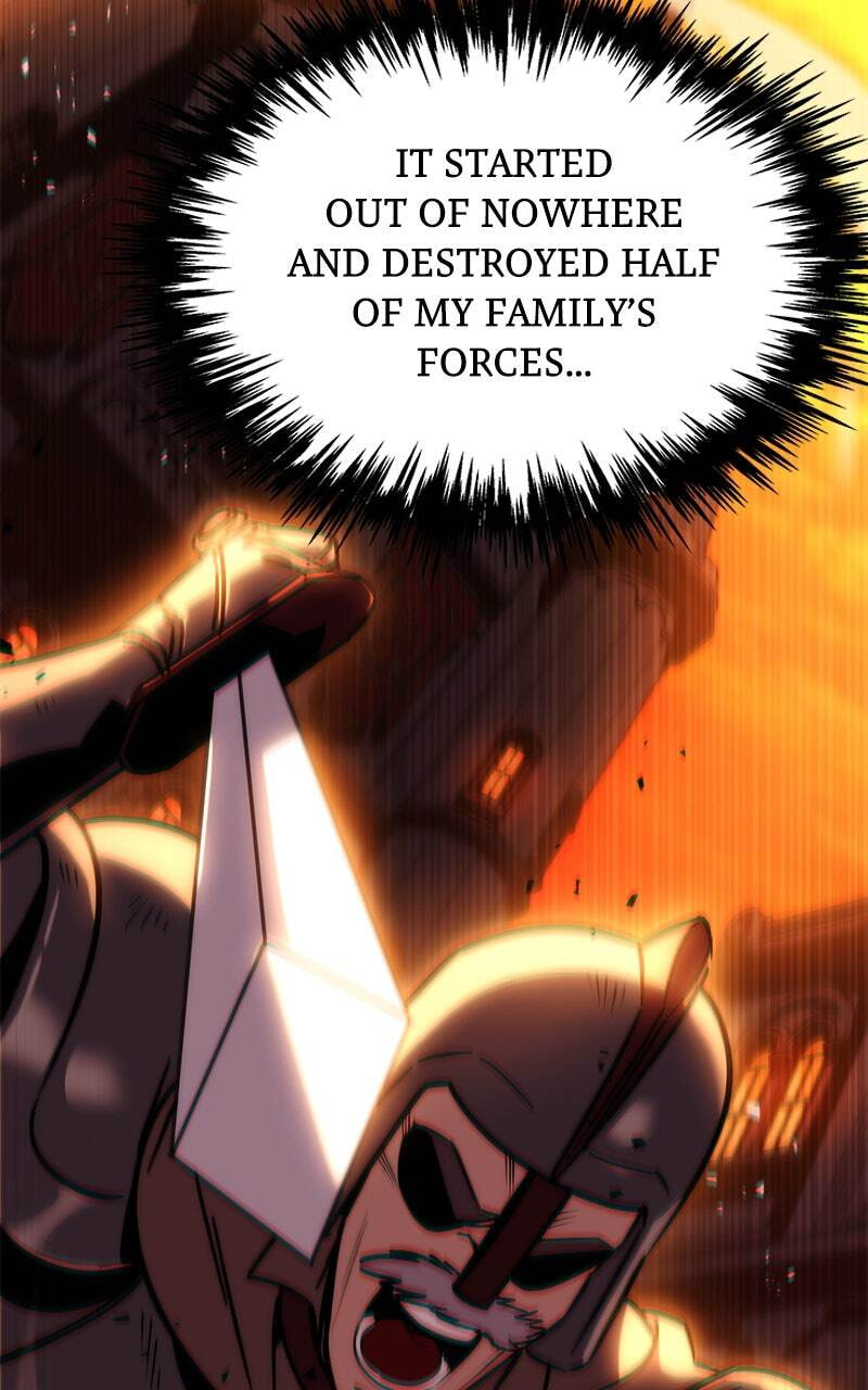Read A Flame Reborn chapter 1 image 256 on Lezhin